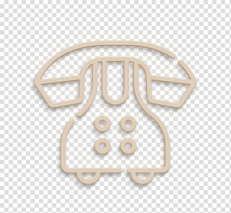 Telephone icon Contact Comunication icon Phone icon, Text transparent background PNG clipart