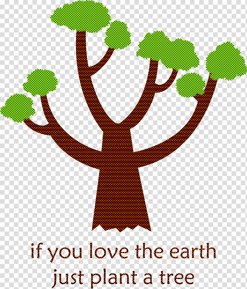 plant a tree arbor day go green, Eco, Leaf, Tree Planting, Plant Stem, Palm Trees, Painting transparent background PNG clipart