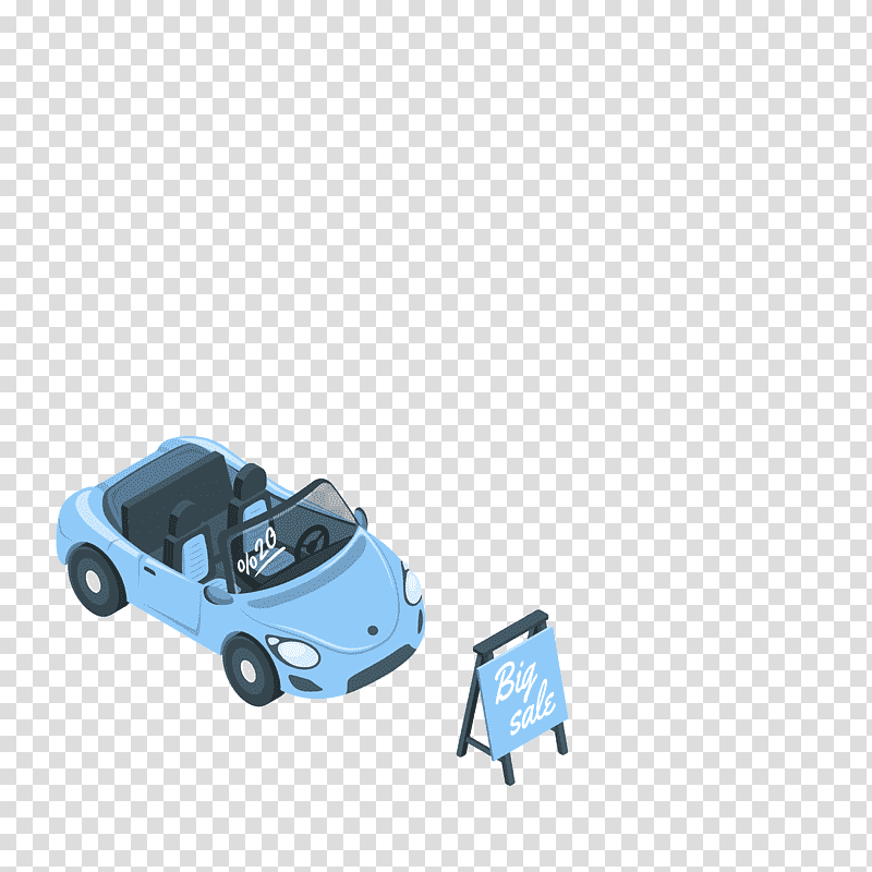 shopping, Car, Car Dealership, Logo, Model Car transparent background PNG clipart