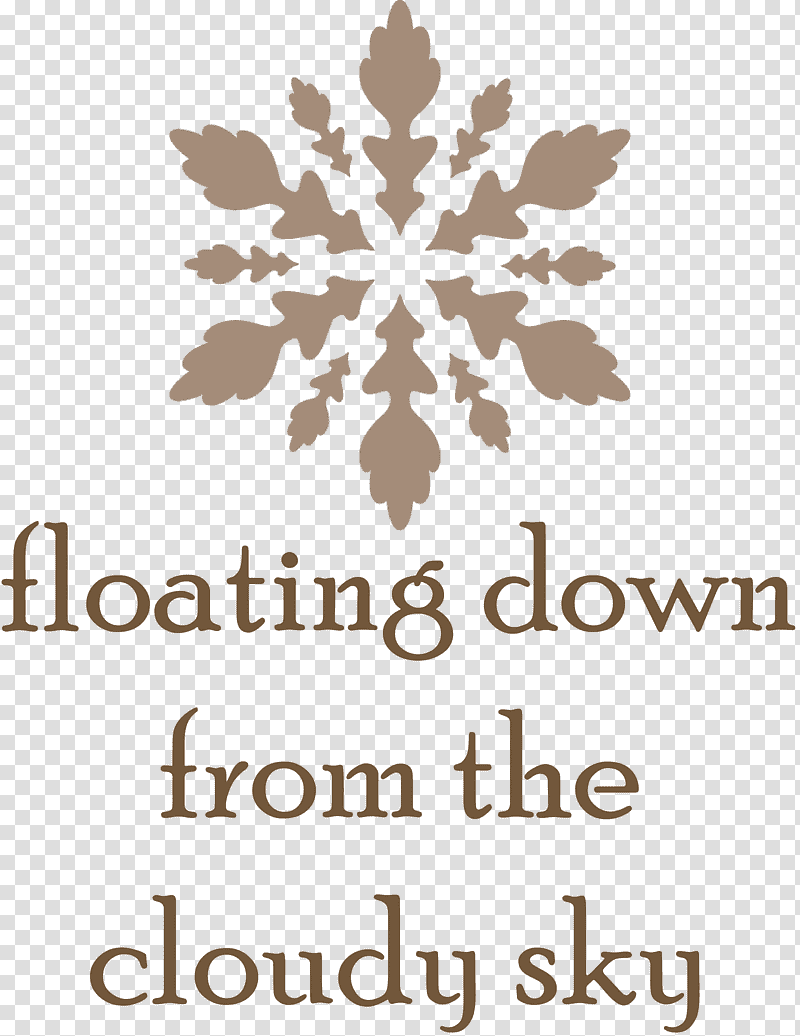 snowflakes floating down snowflake snow, Floral Design, Stroke, Symbol, Painting, Curiosity, Learning transparent background PNG clipart