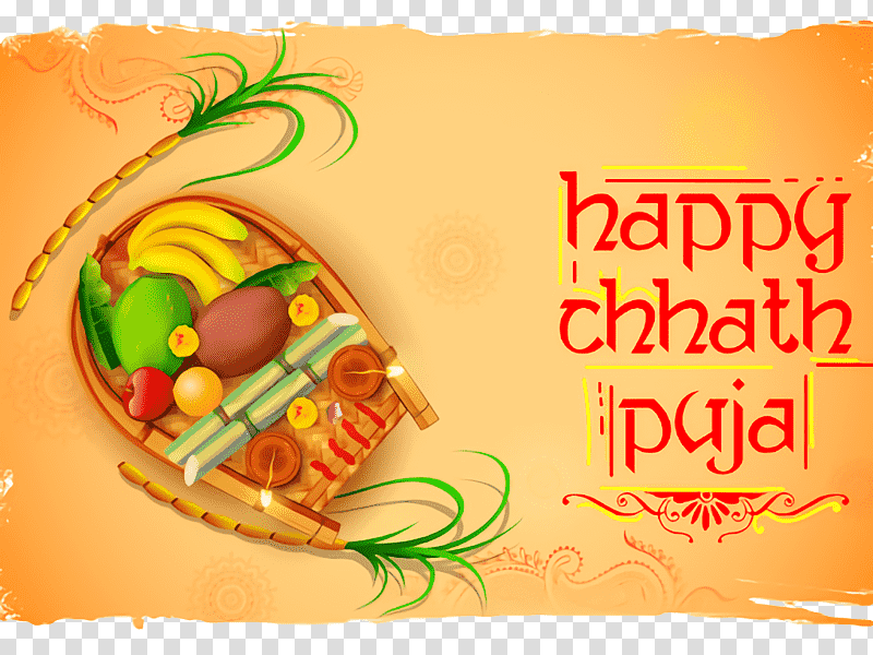 Chhath, Festival, Happiness, Royaltyfree, Nepalis, Shashthi transparent background PNG clipart