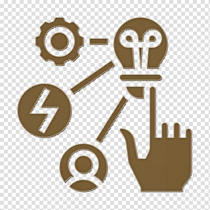 Cloud Service icon Technology icon Creative icon, Business, Marketing, Marketing Strategy, Law Lab, Design Methods, Meter, Collaboration transparent background PNG clipart