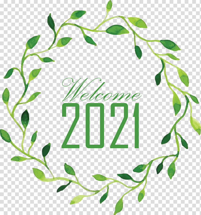 Happy New Year 2021 Welcome 2021 Hello 2021, Meizu, Bilibili, Redmi, Huawei P40, Redmi K30 Pro, Huawei Mate 30, Smartphone transparent background PNG clipart