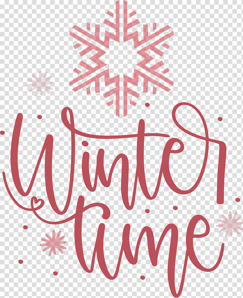 Winter Time, Logo, Calligraphy, Line, Meter, Window Glass, Geometry transparent background PNG clipart