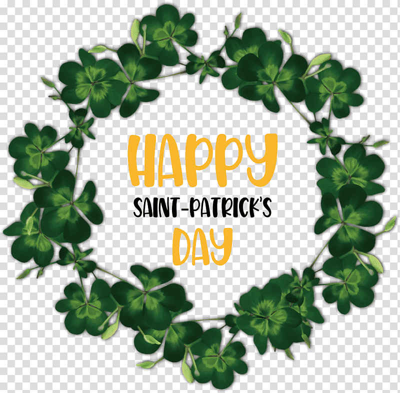 Saint Patrick Patricks Day, Saint Patricks Day, Shamrock, Luck, March 17, Leprechaun, Ireland transparent background PNG clipart