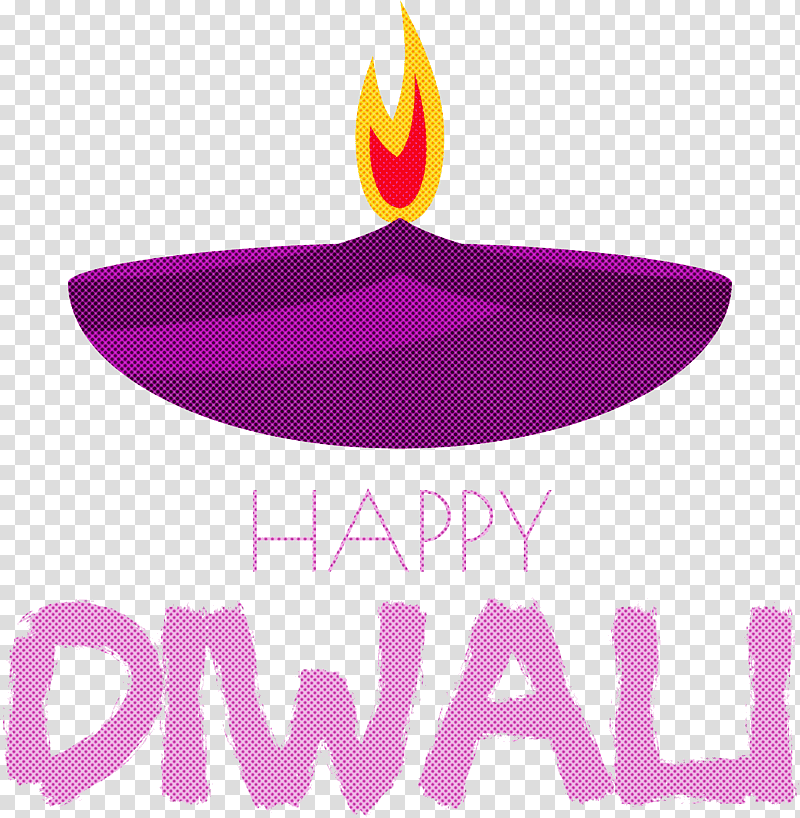 Happy Diwali Happy Dipawali, Logo, Meter transparent background PNG clipart