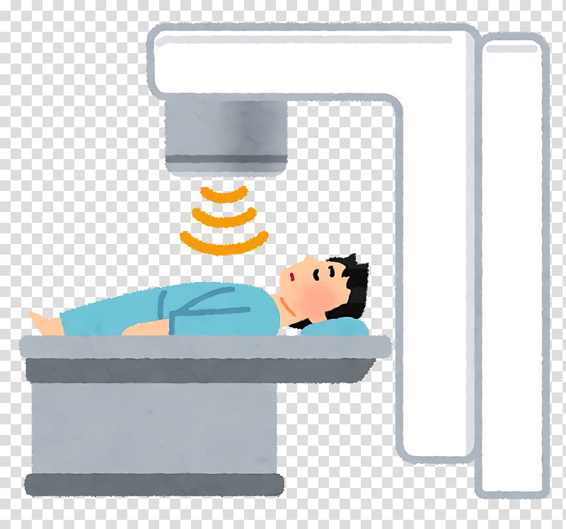 radiation burden ionizing radiation health cause of death, Malignant Tumor, Thyroid, Thyroid Disease, Radioactive Decay, Nuclear And Radiation Accident And Incident, Iodine transparent background PNG clipart