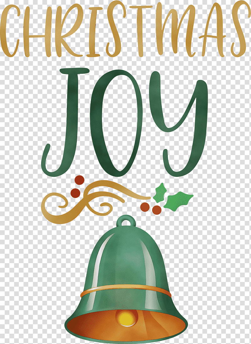 meter m-tree tree, Christmas Joy, Christmas , Watercolor, Paint, Wet Ink, Mtree transparent background PNG clipart