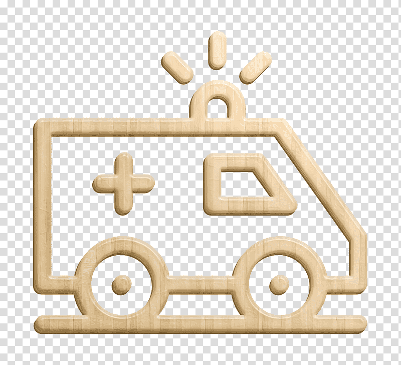 Hospital icon Ambulance icon Medical services icon, M083vt, Line, Meter, Wood, Number, Geometry transparent background PNG clipart