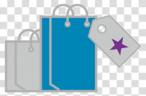 violet transparent background PNG clipart thumbnail