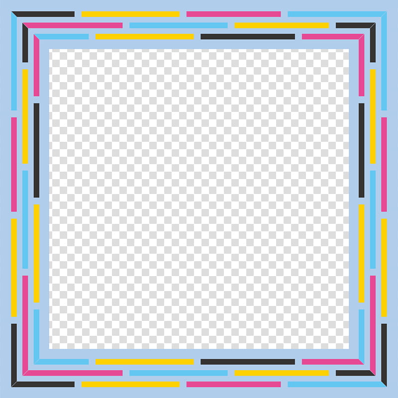 frame, Cartoon Frame, Cartoon Frame, Document, Angle, Line, Point, Area transparent background PNG clipart