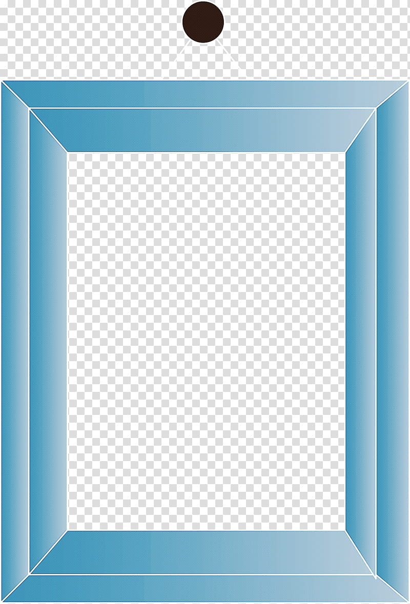 frame frame hanging frame, Frame, Frame, Hanging Frame, Visual Arts, Table, Rectangle, Cartoon transparent background PNG clipart