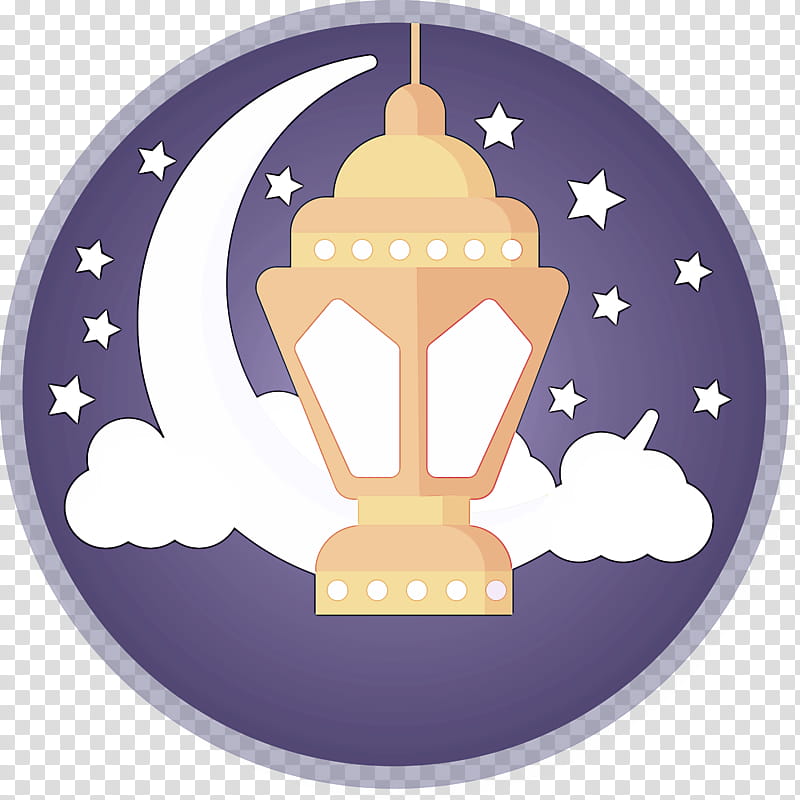 Ramadan Ramadan Mubarak Ramadan Kareem, Eid Alfitr, Eid Aladha, Eid Mubarak, Crescent, Zakat Alfitr, Drawing, Iftar transparent background PNG clipart