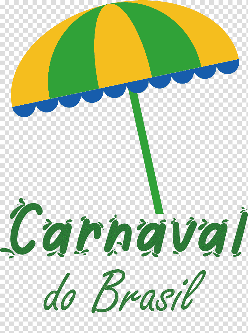Brazilian Carnival Carnaval do Brasil, Logo, Leaf, Tree, Meter, Line, Manti transparent background PNG clipart