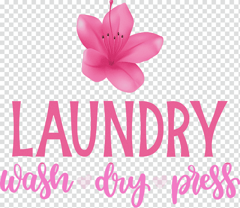 Laundry Wash Dry, Press, Laundry Room, Washing, Laundry Detergent, Wall Decal, Selfservice Laundry transparent background PNG clipart