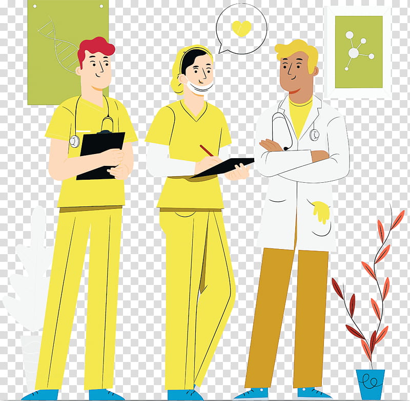 Doctor National Doctors' Day, International Friendship Day, International Youth Day, International Literacy Day, Talk Like A Pirate Day, World Gratitude Day, Lammas, Nag Panchami transparent background PNG clipart