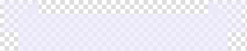 Blank Banner, white textile, Line, Microsoft Azure, Geometry, Mathematics transparent background PNG clipart