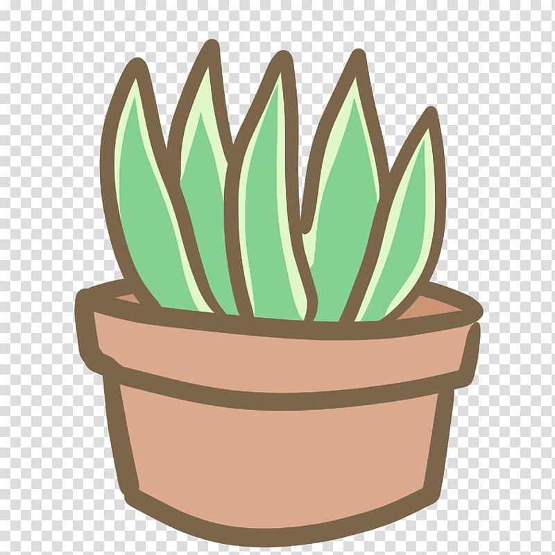 Cactus, Succulent Plant, Plants, Tulip, Cartoon, Flowerpot, Sweet Pea, Transvaal Daisy transparent background PNG clipart