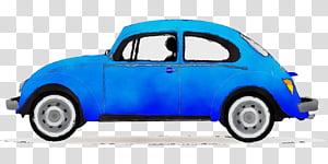 volkswagen beetle car volkswagen type 2 pickup truck classic car, Watercolor, Paint, Wet Ink, Vintage Car, Flatfour Engine, Land Vehicle, Offroad Vehicle transparent background PNG clipart thumbnail