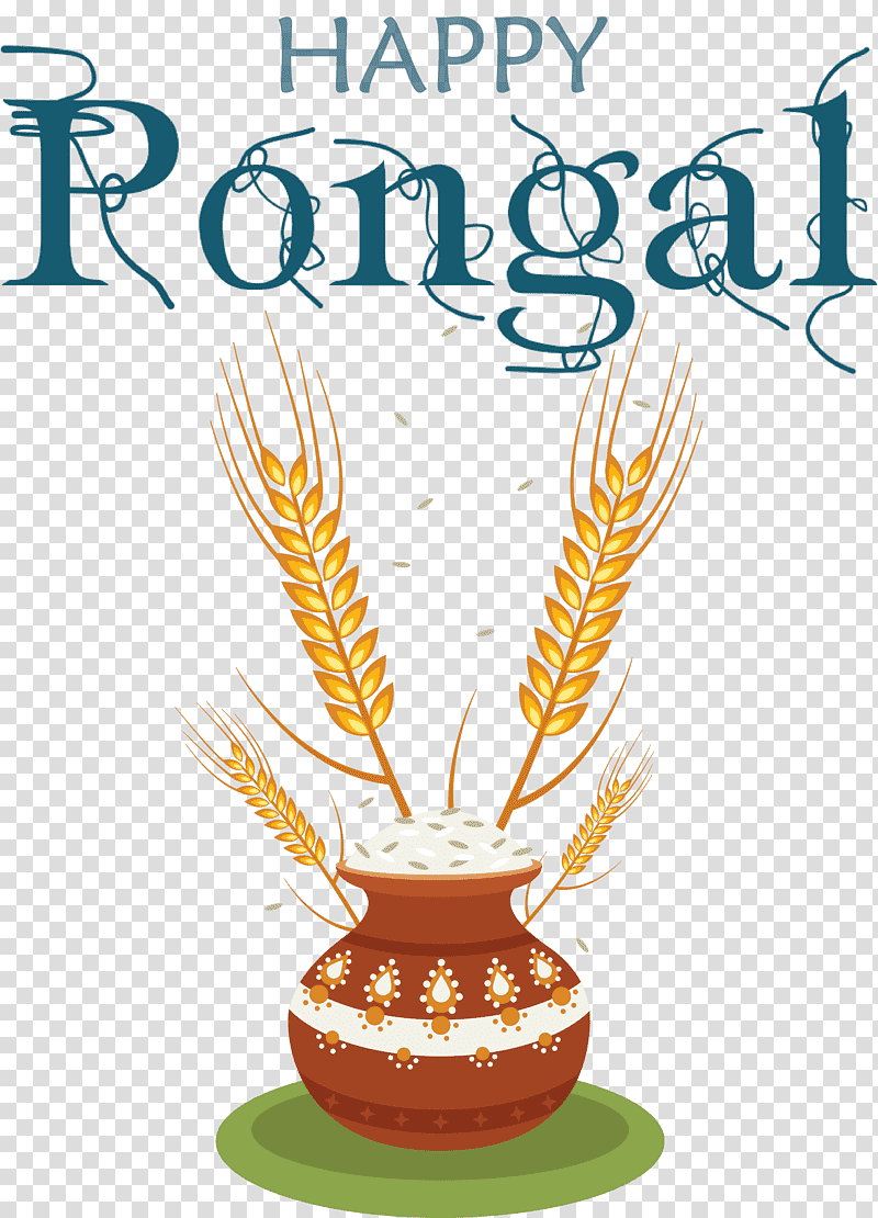 Happy Pongal Pongal, Line, Meter, Lohas, Mtree, Geometry, Mathematics transparent background PNG clipart
