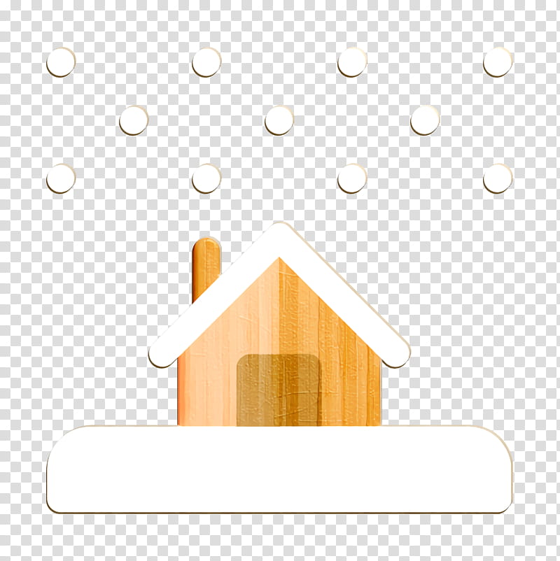 House icon Landscapes icon Architecture and city icon, Angle, Line, Meter transparent background PNG clipart