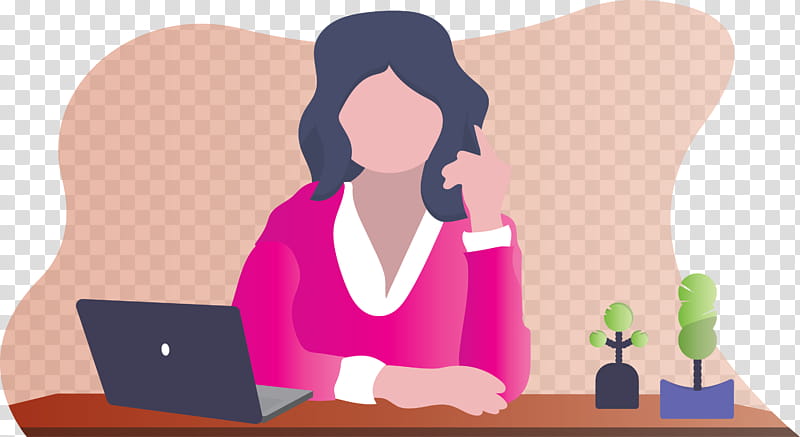 Teacher Woman Table, Sitting, Physical Fitness, Neck, Animation, Meditation, Drinking transparent background PNG clipart Teacher Woman Table, Sitting, Physical Fitness, Neck, Animation, Meditation, Drinking transparent background PNG clipart
