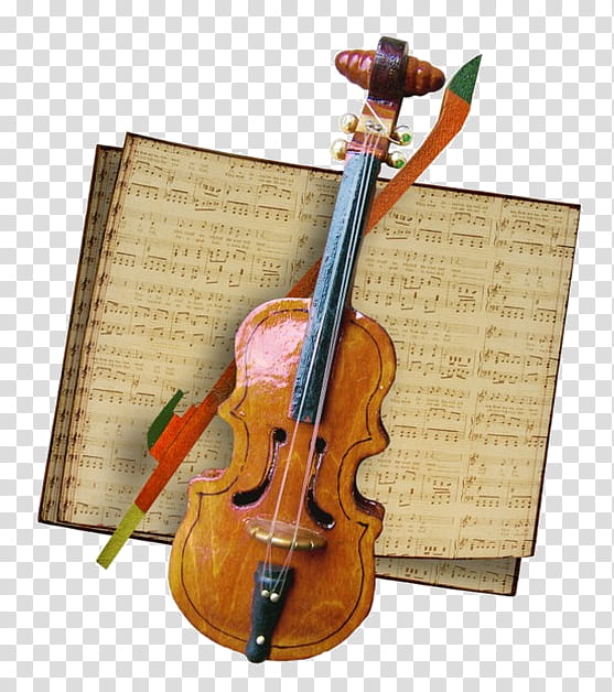 string instrument musical instrument violin family string instrument violin, Violone, Cello, Fiddle, VIOLA, Bass Violin, Tololoche, Vielle transparent background PNG clipart