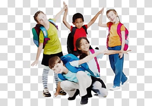 คลินิกเด็กนพ.กิตติศักดิ์ สาขาพัทลุง pepco katalog acsi latinoamérica fashion catalog, Watercolor, Paint, Wet Ink, Costume, Wife Of Son Or Brother, Price, Acsi Latinoamerica transparent background PNG clipart thumbnail