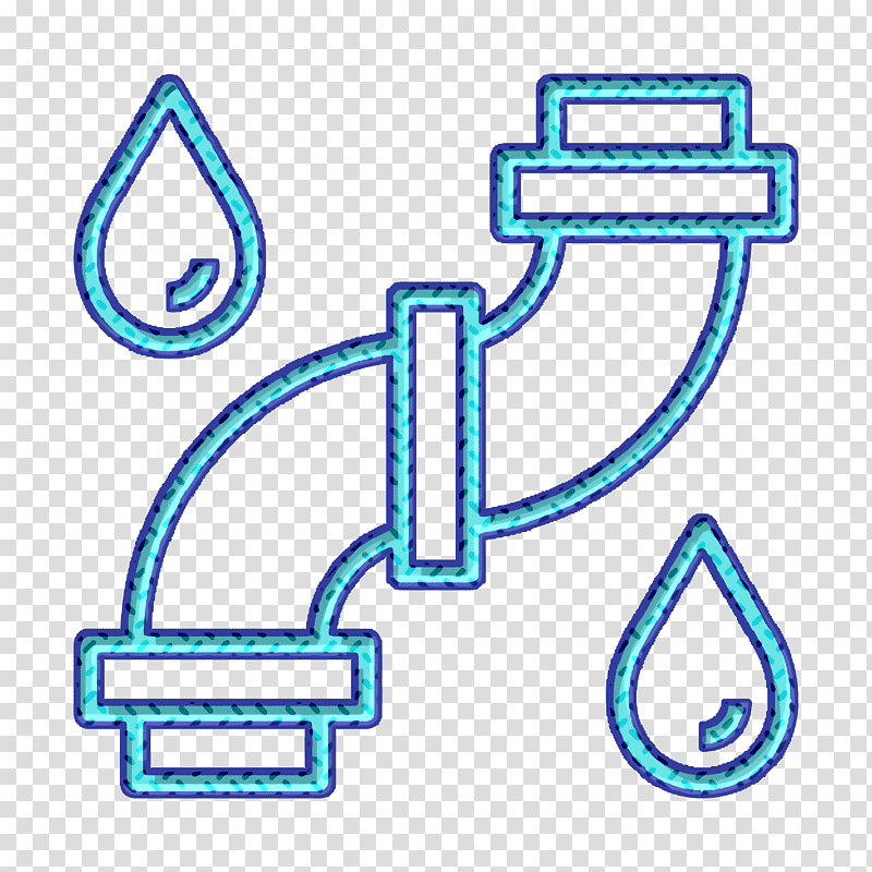 Building and construction icon Oil valve icon Pipe icon, SAP Business One, Enterprise Resource Planning, Number, Tape Measure transparent background PNG clipart