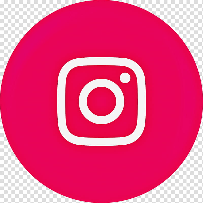 instagram logo icon, Social Media, Facebook, Facebook Messenger, Wechat transparent background PNG clipart