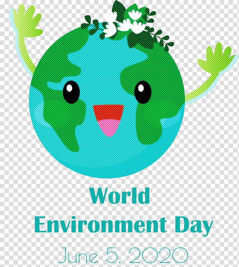 World Environment Day Eco Day Environment Day, Natural Environment, Earth Day, Environmentally Friendly, Sustainability, Planet, International Mother Earth Day, Flat Earth transparent background PNG clipart