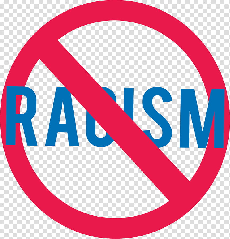 STOP RACISM, Hacker, Security Hacker, Hacker Emblem, Logo, Organization, Hacker Sign Graphics Co, Text transparent background PNG clipart