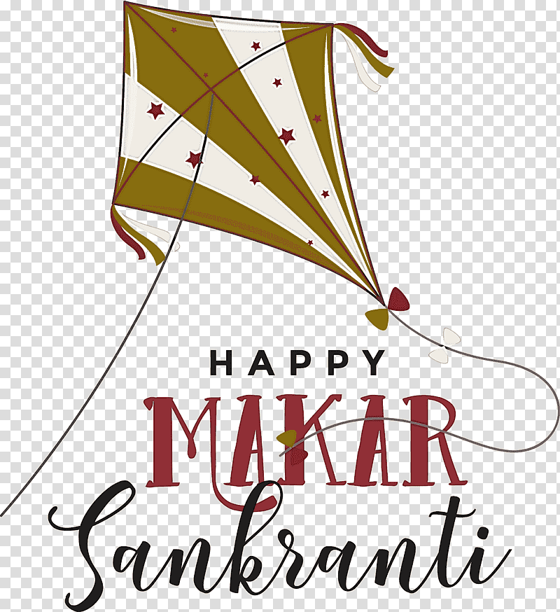 Makar Sankranti Maghi Bhogi, Krishna Janmashtami, Holiday, Harvest Festival, Kite, Mela Maghi transparent background PNG clipart