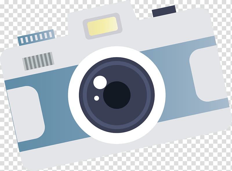 digital camera camera, Cartoon Camera, Vintage Camera, Retro Camera transparent background PNG clipart