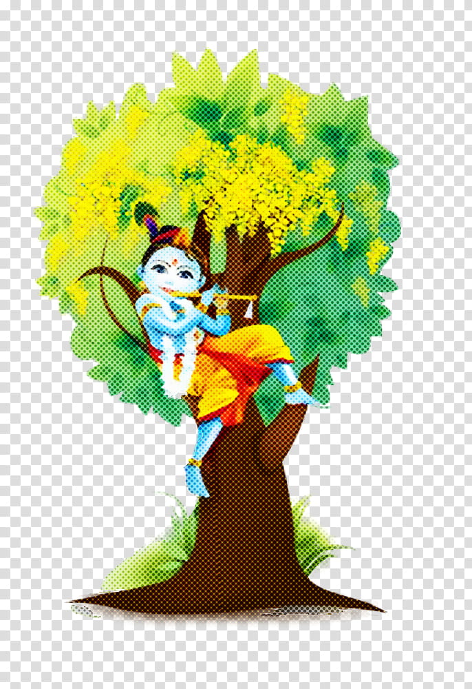 Janmashtami Krishna Janmashtami Krishnashtami, World Environment Day, World Ocean Day, World Blood Donor Day, World Refugee Day, International Yoga Day, St Georges Day, Ascension Of Jesus transparent background PNG clipart