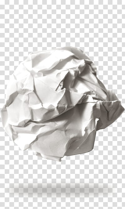 paper recycling drawing butcher paper ball, Royaltyfree, Waste transparent background PNG clipart