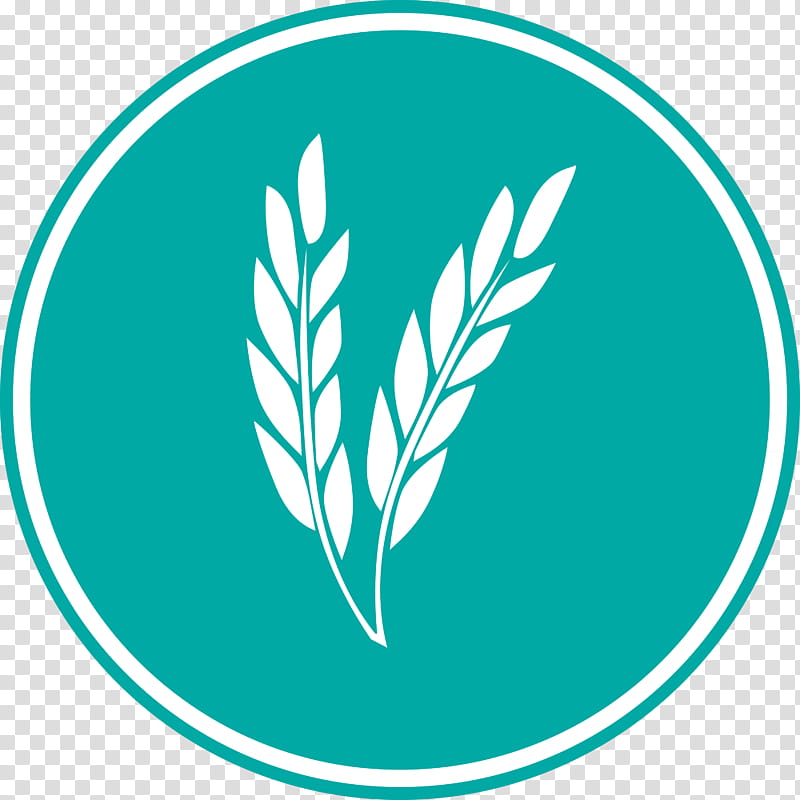 oats wheat oats logo, Oats Icon, Leaf, Green, Emblem, Meter, Line, Tree transparent background PNG clipart