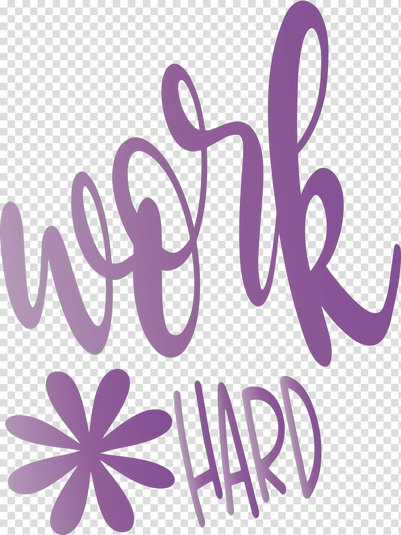 Work Hard Labor Day Labour Day, Text, Violet, Purple, Logo transparent background PNG clipart