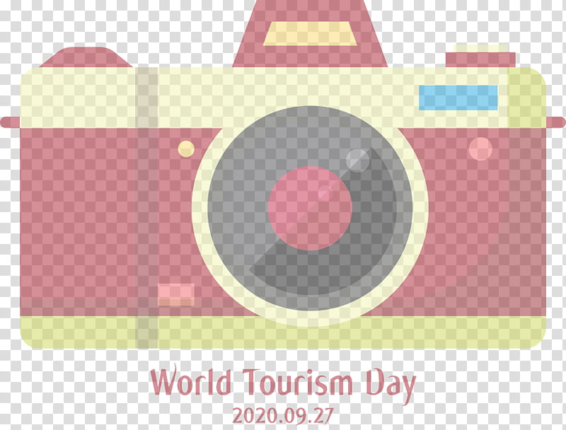 World Tourism Day Travel, Camera, Digital Camera, Camera Lens, Digital , Optics, Camera Accessory, Tripod transparent background PNG clipart