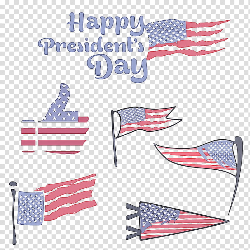 Independence Day, United States, Cartoon, American Modern, Flag Of The United States, Text, Drawing transparent background PNG clipart