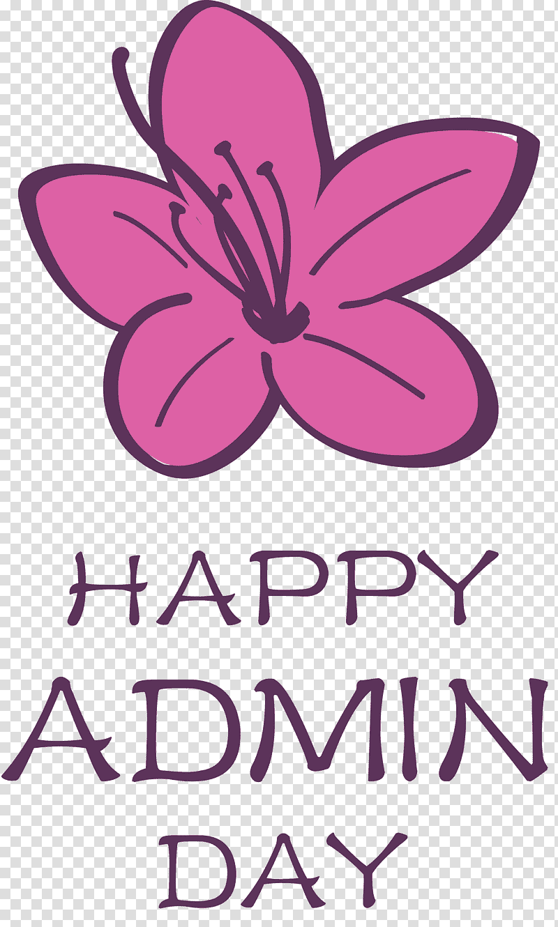 Admin Day Administrative Professionals Day Secretaries Day, Butterflies, Cut Flowers, Floral Design, Meter, Lepidoptera, Plant transparent background PNG clipart