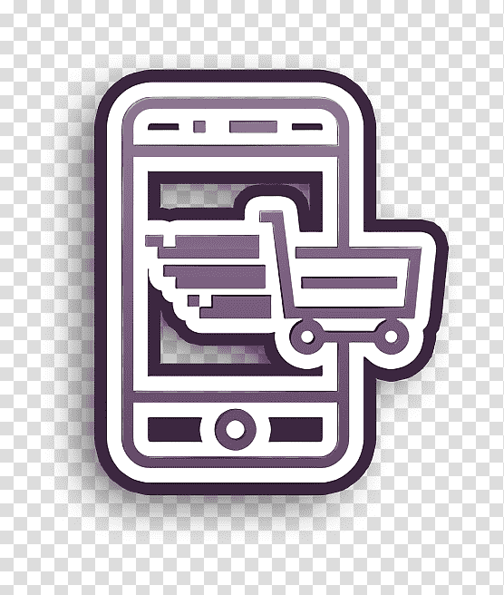 Startup icon Online store icon Supermarket icon, Iphone, Computer, Data, Internet, Wifi, Internet Access transparent background PNG clipart