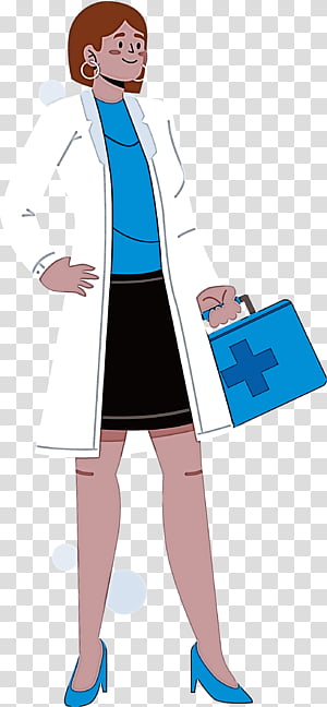 human uniform angle line shoe, Microsoft Azure, Behavior transparent background PNG clipart thumbnail