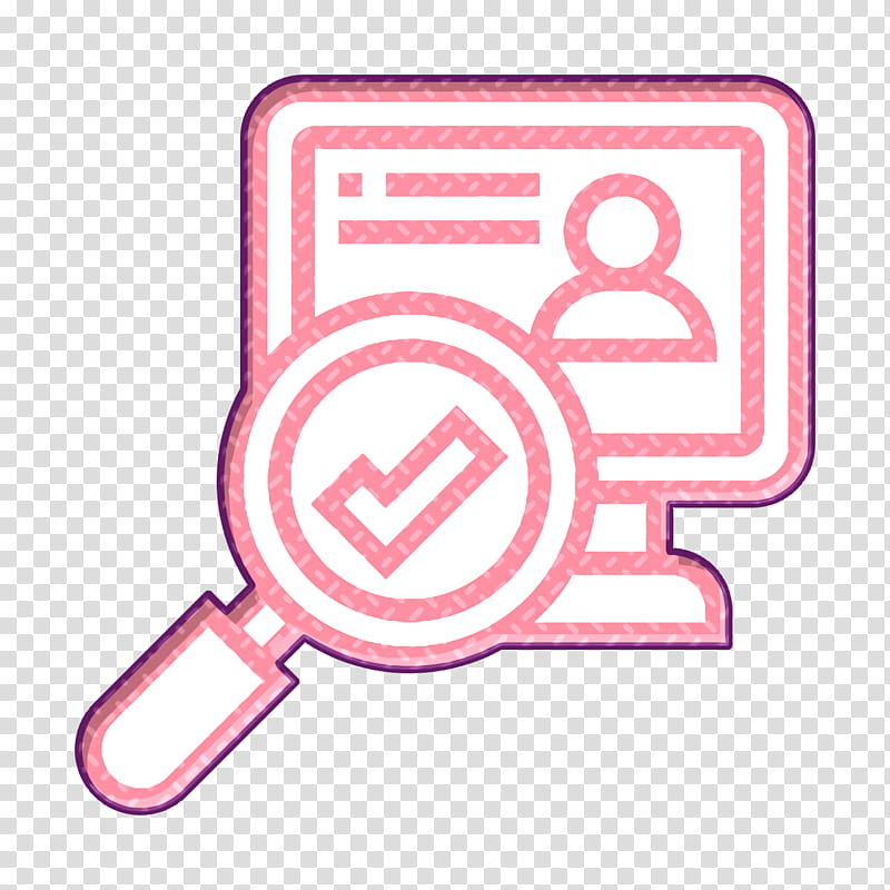 Business Recruitment icon Online recruitment icon, Mga Consulting Ghana Limited, Job, Intern, Career, Management, Service, Employment Agency transparent background PNG clipart