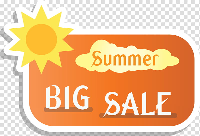 Summer Sale Summer savings End of summer Sale, Logo, Fast Food, Meter, Fast Food Restaurant, Line, Area, Mitsui Cuisine M transparent background PNG clipart