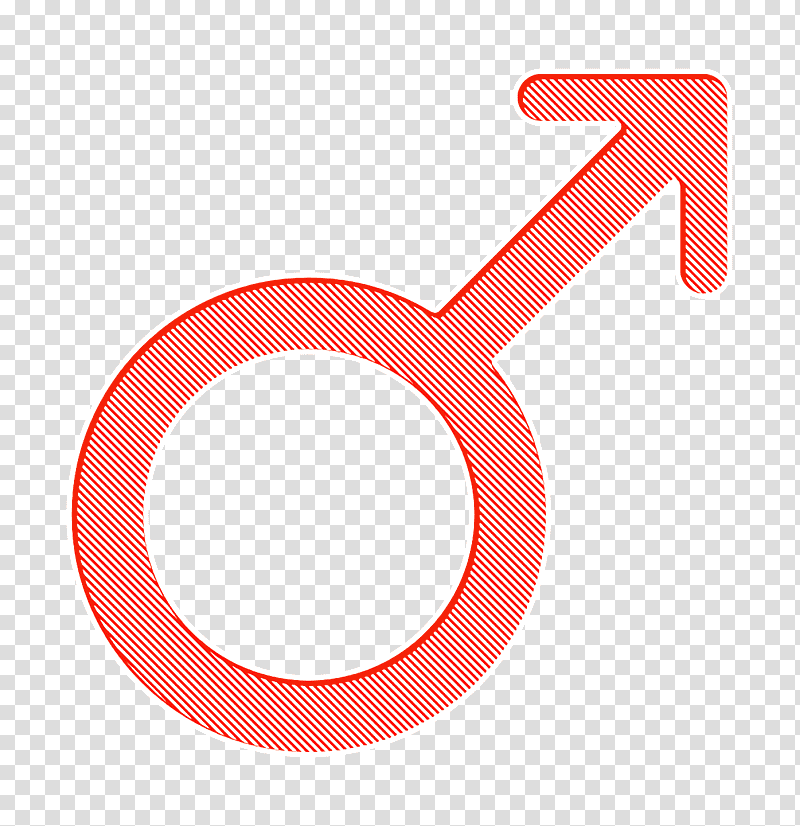 Basic Application icon signs icon Male gender symbol variant icon, Gender Icon, Chemical Symbol, Line, Meter, Science, Mathematics transparent background PNG clipart