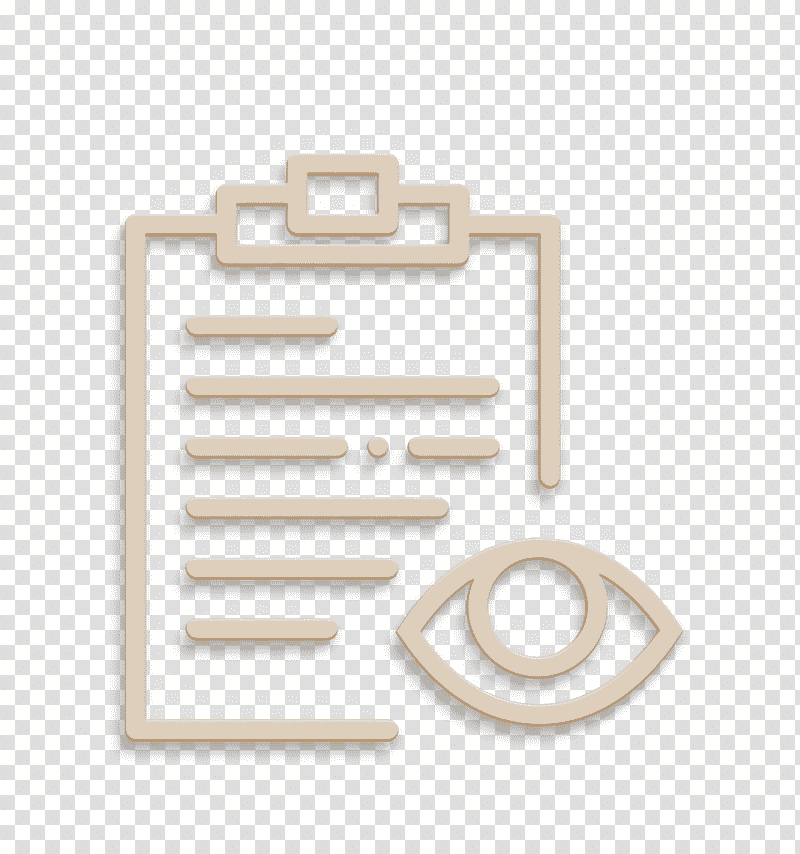 Interaction Set icon Notepad icon, Icon Design transparent background PNG clipart