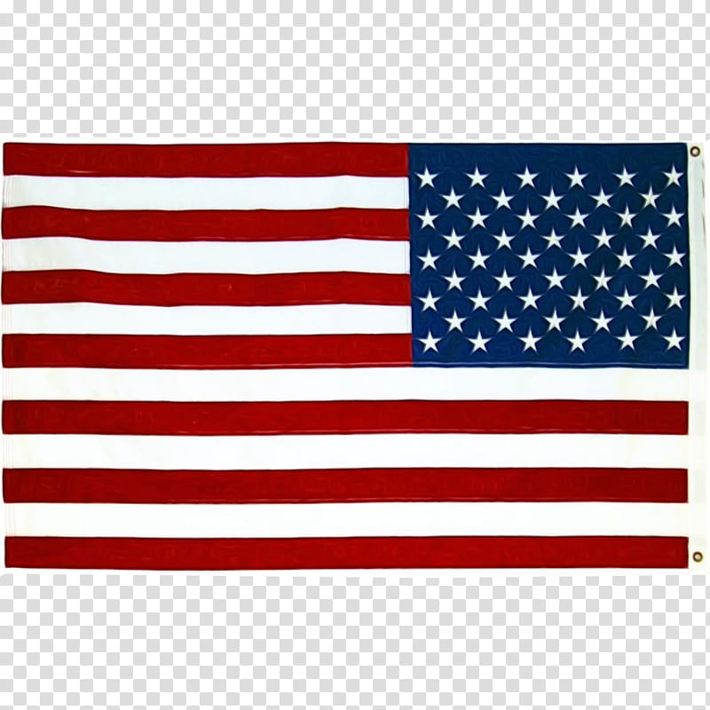 united states flag of the united states flag national flag, Watercolor, Paint, Wet Ink, Decal, Valley Forge Flag, Flag Of New Zealand, Flags Of The World transparent background PNG clipart