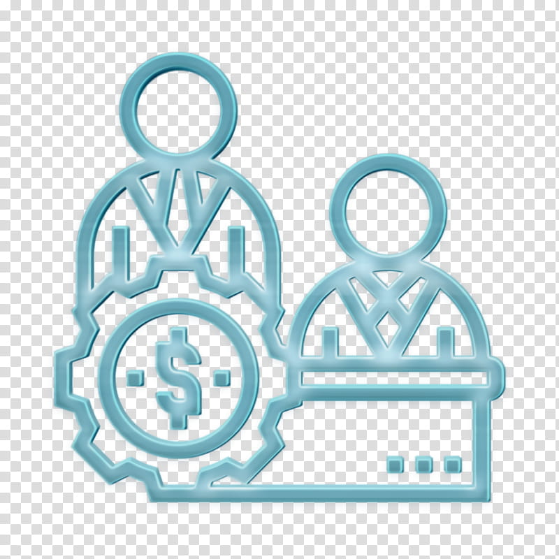 Vendor icon Seller icon Business Management icon, Plugin, Invoice, Software, Customer transparent background PNG clipart