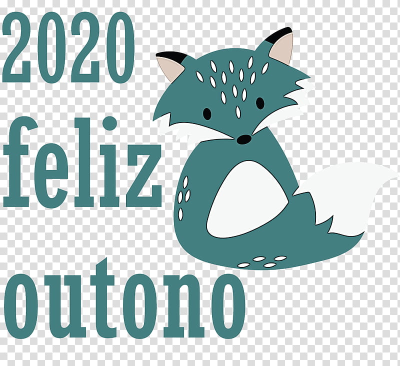 feliz outono happy fall happy autumn, Whiskers, Cat, Logo, Cartoon, Meter, Tail, Microsoft Azure transparent background PNG clipart